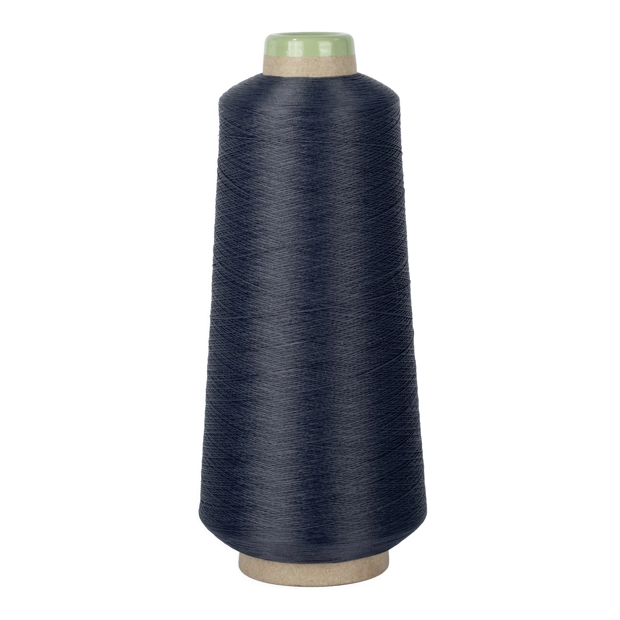 Woolly Nylon